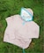 miller ex Swim Rash gard hoody