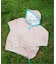 miller ex Swim Rash gard hoody