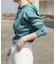 miller ex Swim Rash gard hoody