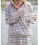 miller ex Swim Rash gard hoody