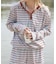 miller ex Swim Rash gard hoody