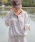 miller ex Swim Rash gard hoody