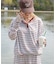 miller ex Swim Rash gard hoody