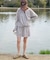 miller ex Swim Rash gard hoody