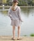 miller ex Swim Rash gard hoody
