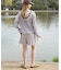 miller ex Swim Rash gard hoody