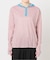 miller ex Swim Rash gard hoody
