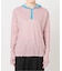 miller ex Swim Rash gard hoody