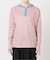 miller ex Swim Rash gard hoody