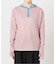 miller ex Swim Rash gard hoody