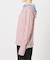 miller ex Swim Rash gard hoody