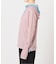 miller ex Swim Rash gard hoody