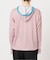 miller ex Swim Rash gard hoody