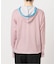 miller ex Swim Rash gard hoody
