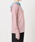 miller ex Swim Rash gard hoody