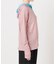 miller ex Swim Rash gard hoody