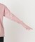 miller ex Swim Rash gard hoody