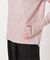miller ex Swim Rash gard hoody