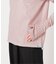 miller ex Swim Rash gard hoody