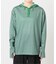 miller ex Swim Rash gard hoody