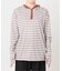 miller ex Swim Rash gard hoody