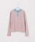 miller ex Swim Rash gard hoody