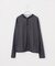 miller ex Swim Rash gard hoody
