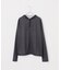 miller ex Swim Rash gard hoody