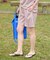 miller Swim Prib Shorts