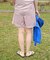 miller Swim Prib Shorts