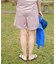 miller Swim Prib Shorts