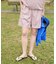 miller Swim Prib Shorts