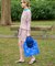 miller Swim Prib Shorts