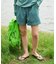 miller Swim Prib Shorts