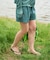 miller Swim Prib Shorts