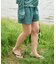 miller Swim Prib Shorts