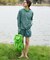miller Swim Prib Shorts