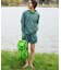 miller Swim Prib Shorts