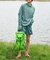 miller Swim Prib Shorts
