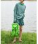 miller Swim Prib Shorts