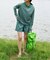 miller Swim Prib Shorts