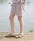 miller Swim Prib Shorts