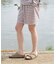 miller Swim Prib Shorts