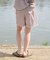 miller Swim Prib Shorts