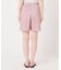miller Swim Prib Shorts