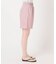 miller Swim Prib Shorts