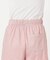 miller Swim Prib Shorts