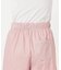 miller Swim Prib Shorts