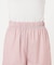 miller Swim Prib Shorts