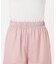 miller Swim Prib Shorts